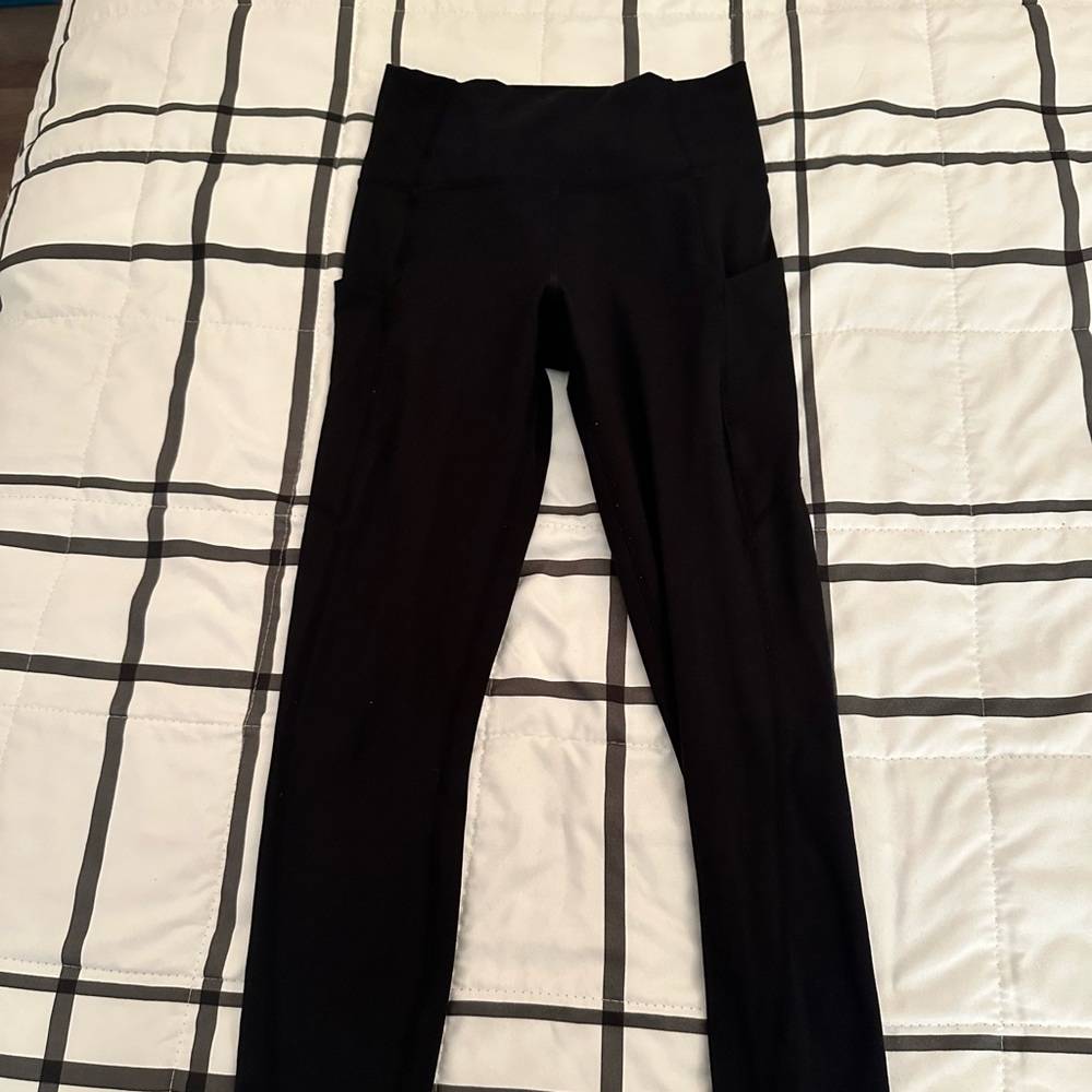 Fabletics pants